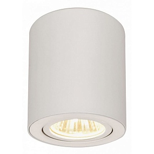 Спот CITILUX ДЮРЕН CL538111